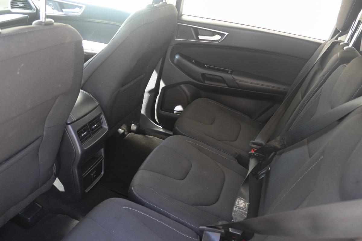 ford-s-max-2-0-tdci-2016-diesel-1997cc