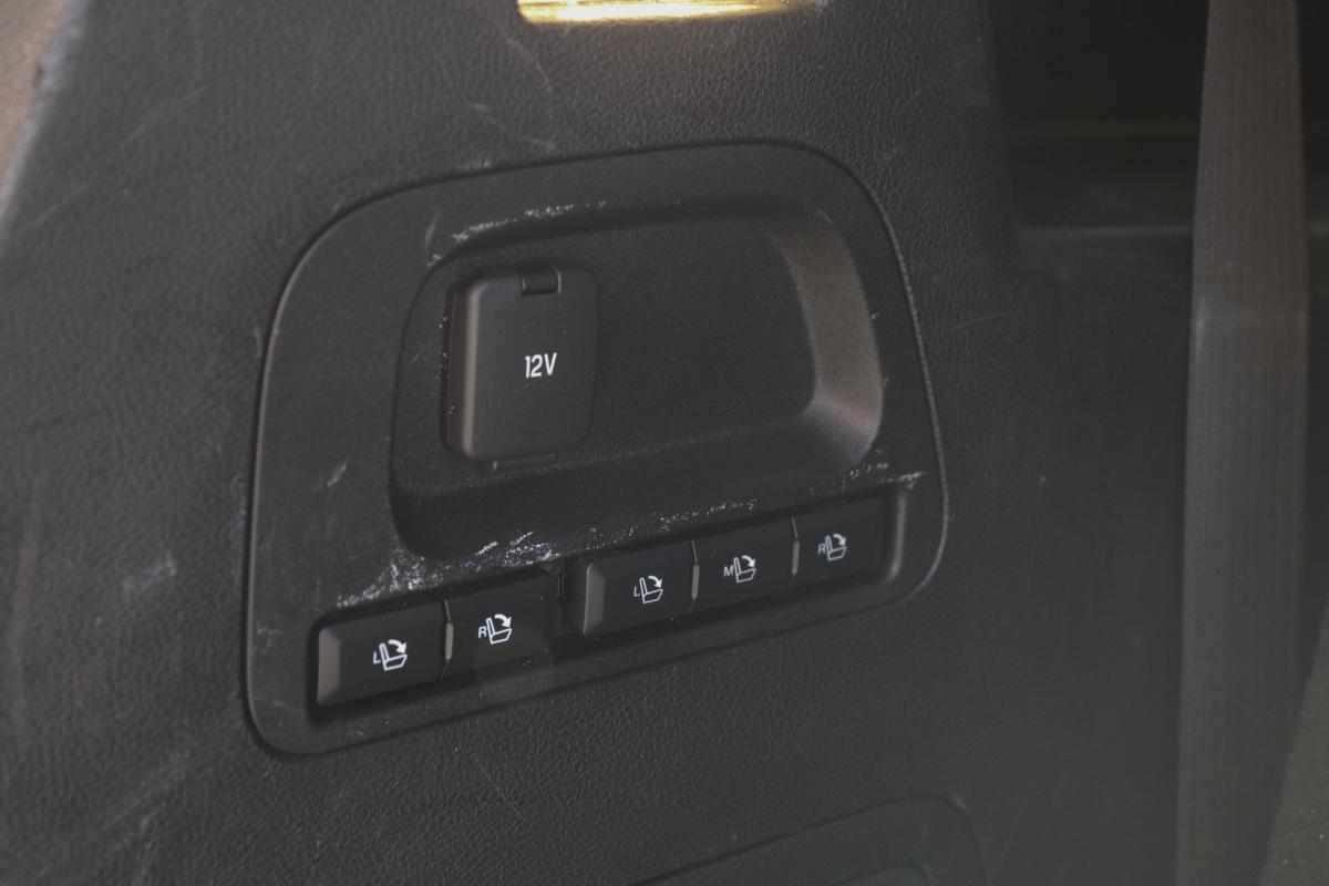 ford-s-max-2-0-tdci-2016-diesel-1997cc