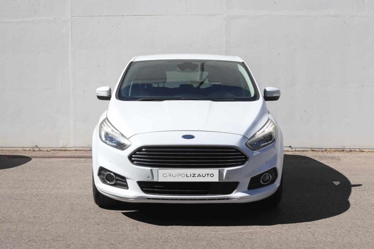 ford-s-max-2-0-tdci-2016-diesel-1997cc