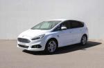 ford-s-max-2-0-tdci-2016-diesel-1997cc