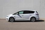 ford-s-max-2-0-tdci-2016-diesel-1997cc