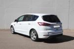 ford-s-max-2-0-tdci-2016-diesel-1997cc