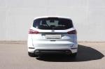 ford-s-max-2-0-tdci-2016-diesel-1997cc