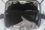 ford-s-max-2-0-tdci-2016-diesel-1997cc