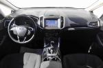 ford-s-max-2-0-tdci-2016-diesel-1997cc