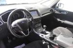 ford-s-max-2-0-tdci-2016-diesel-1997cc