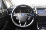 ford-s-max-2-0-tdci-2016-diesel-1997cc