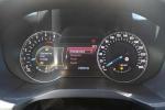 ford-s-max-2-0-tdci-2016-diesel-1997cc