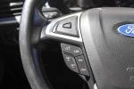 ford-s-max-2-0-tdci-2016-diesel-1997cc