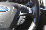 ford-s-max-2-0-tdci-2016-diesel-1997cc