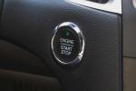 ford-s-max-2-0-tdci-2016-diesel-1997cc