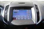 ford-s-max-2-0-tdci-2016-diesel-1997cc