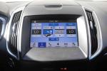 ford-s-max-2-0-tdci-2016-diesel-1997cc