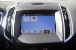 ford-s-max-2-0-tdci-2016-diesel-1997cc
