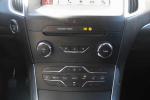ford-s-max-2-0-tdci-2016-diesel-1997cc