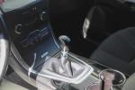ford-s-max-2-0-tdci-2016-diesel-1997cc