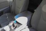 ford-s-max-2-0-tdci-2016-diesel-1997cc