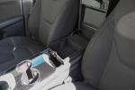 ford-s-max-2-0-tdci-2016-diesel-1997cc