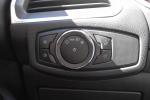ford-s-max-2-0-tdci-2016-diesel-1997cc