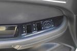 ford-s-max-2-0-tdci-2016-diesel-1997cc