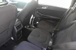 ford-s-max-2-0-tdci-2016-diesel-1997cc