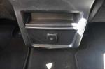 ford-s-max-2-0-tdci-2016-diesel-1997cc