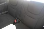 ford-s-max-2-0-tdci-2016-diesel-1997cc