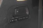 ford-s-max-2-0-tdci-2016-diesel-1997cc