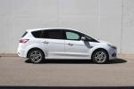 ford-s-max-2-0-tdci-2016-diesel-1997cc