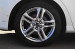 ford-s-max-2-0-tdci-2016-diesel-1997cc