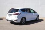 ford-s-max-2-0-tdci-2016-diesel-1997cc