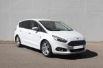 ford-s-max-2-0-tdci-2016-diesel-1997cc