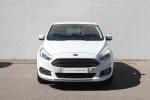 ford-s-max-2-0-tdci-2016-diesel-1997cc