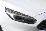 ford-s-max-2-0-tdci-2016-diesel-1997cc