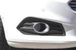 ford-s-max-2-0-tdci-2016-diesel-1997cc