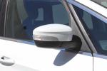 ford-s-max-2-0-tdci-2016-diesel-1997cc