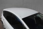 ford-s-max-2-0-tdci-2016-diesel-1997cc