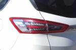 ford-s-max-2-0-tdci-2016-diesel-1997cc