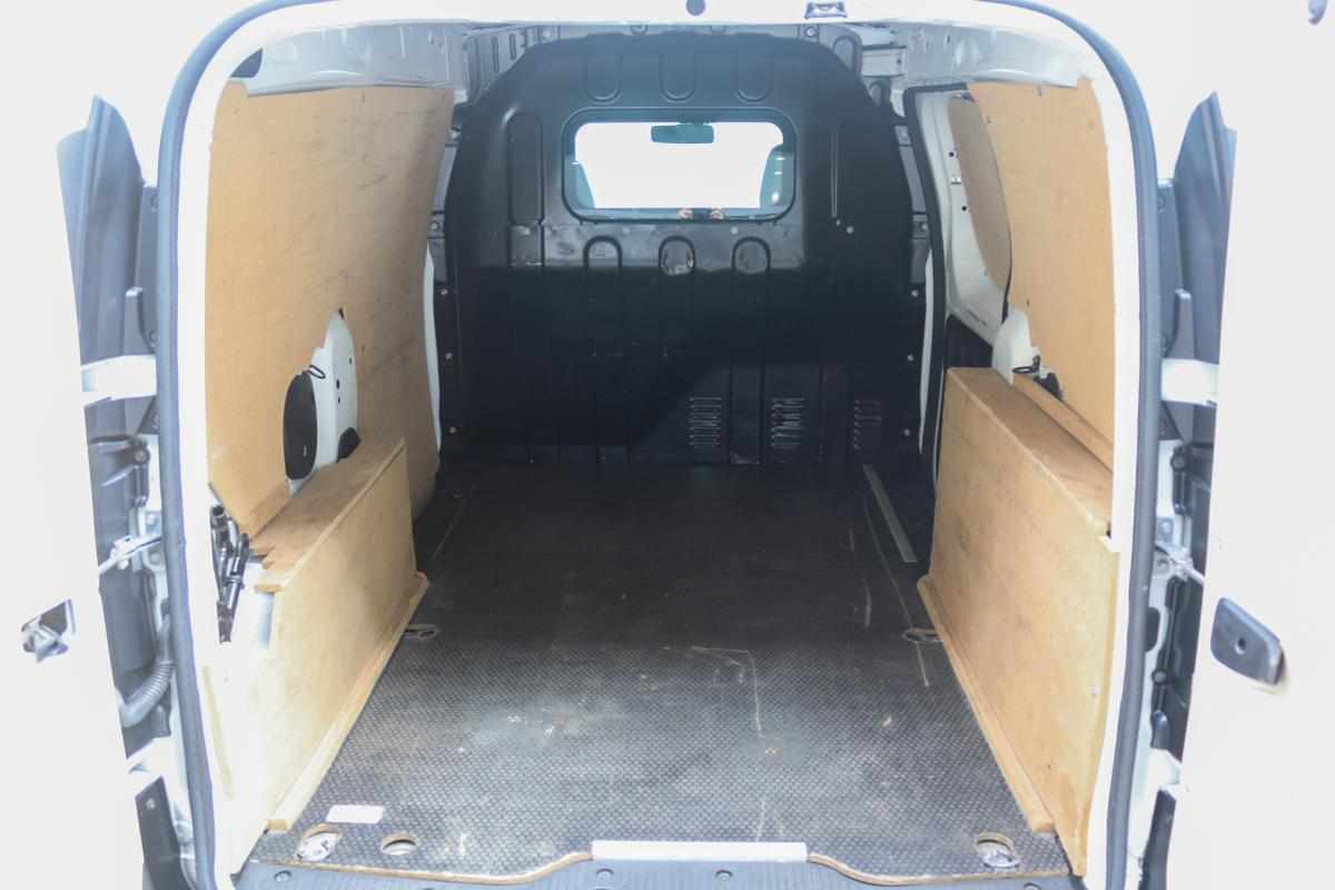 renault-express-1-5-95cv-2022-diesel-1461cc