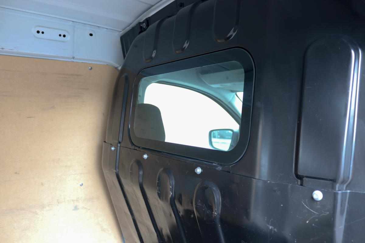 renault-express-1-5-95cv-2022-diesel-1461cc