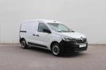 renault-express-1-5-95cv-2022-diesel-1461cc