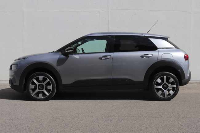 citroen-c4-cactus-1-5-bluehdi-2020-diesel-1499cc