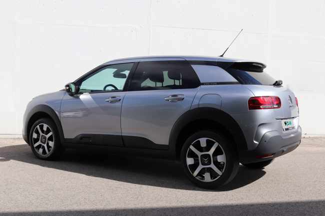 citroen-c4-cactus-1-5-bluehdi-2020-diesel-1499cc