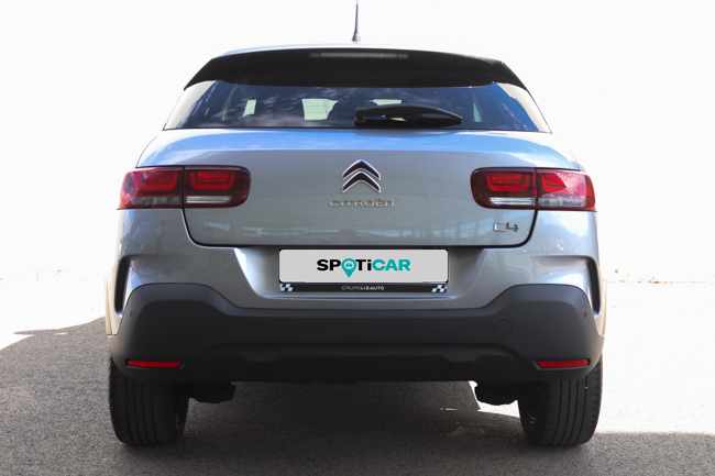 citroen-c4-cactus-1-5-bluehdi-2020-diesel-1499cc