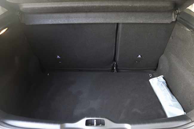 citroen-c4-cactus-1-5-bluehdi-2020-diesel-1499cc