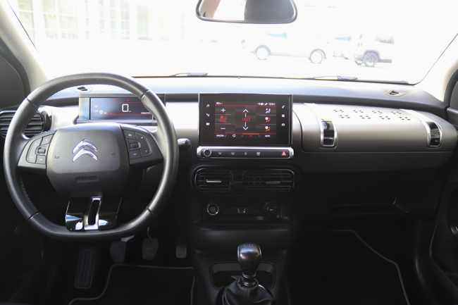 citroen-c4-cactus-1-5-bluehdi-2020-diesel-1499cc