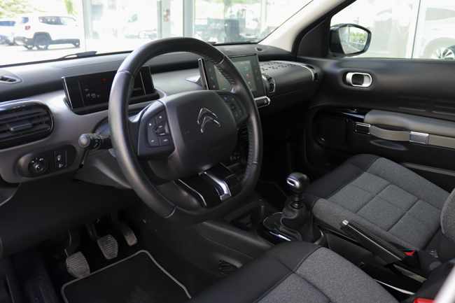 citroen-c4-cactus-1-5-bluehdi-2020-diesel-1499cc