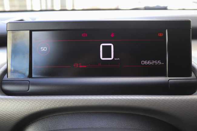 citroen-c4-cactus-1-5-bluehdi-2020-diesel-1499cc