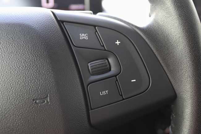 citroen-c4-cactus-1-5-bluehdi-2020-diesel-1499cc