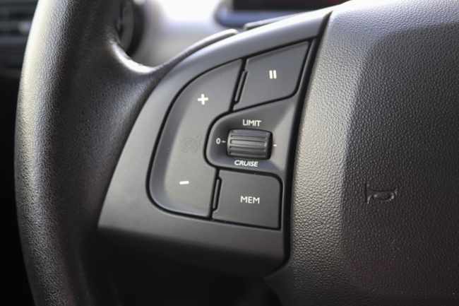 citroen-c4-cactus-1-5-bluehdi-2020-diesel-1499cc